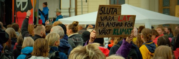 jordensvanner Profile Banner