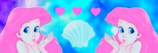 lovegood1204's profile banner image