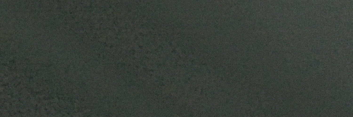 anasmasjuki's profile banner image