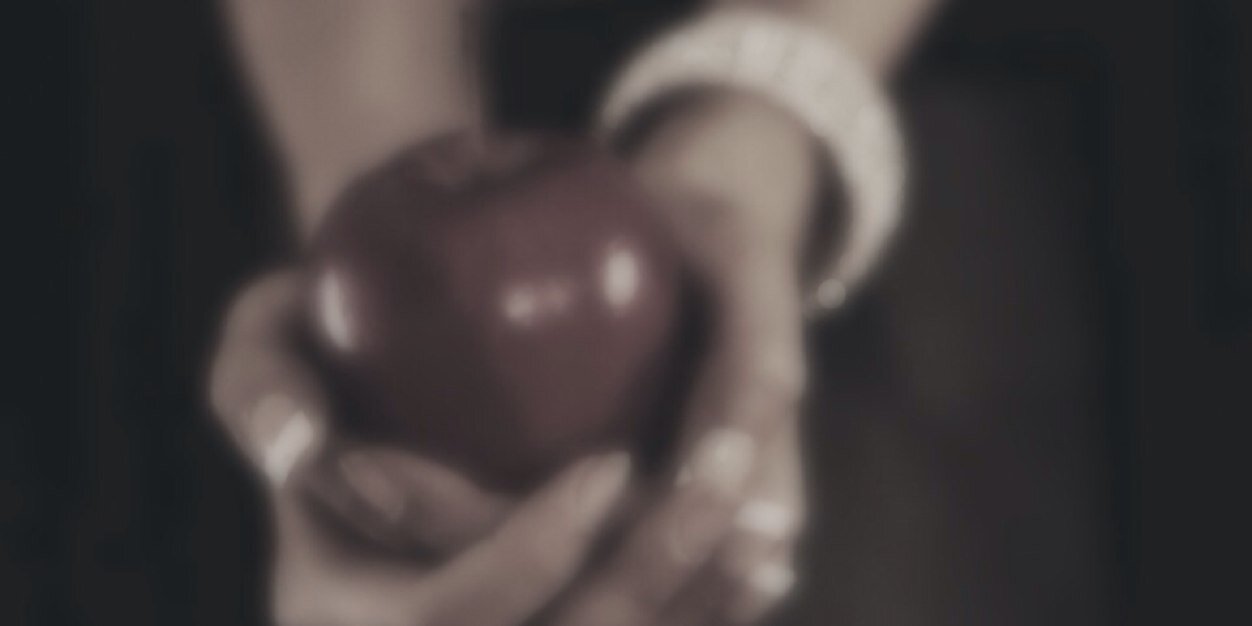 __Az____'s profile banner image