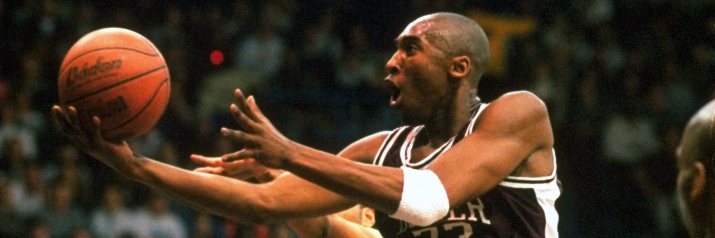 McCarty_AMB's profile banner image