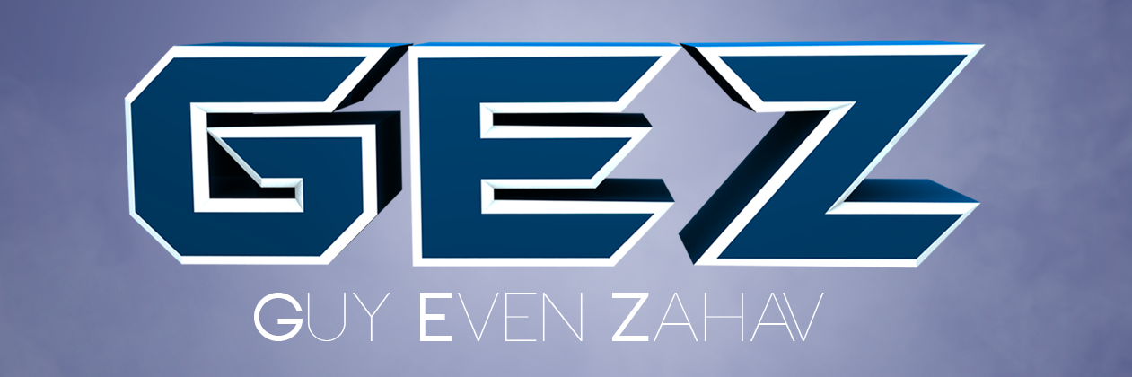 GuyAssAss's profile banner image