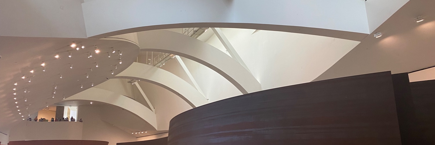 Valérie Tiacoh banner