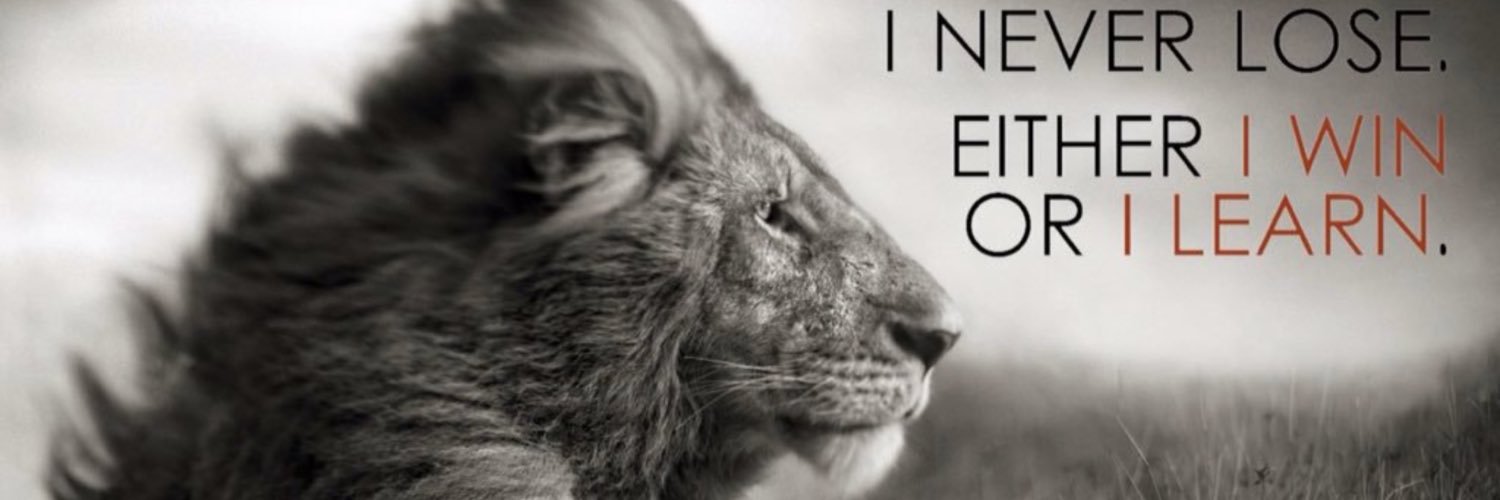 4_ElijahOliver's profile banner image