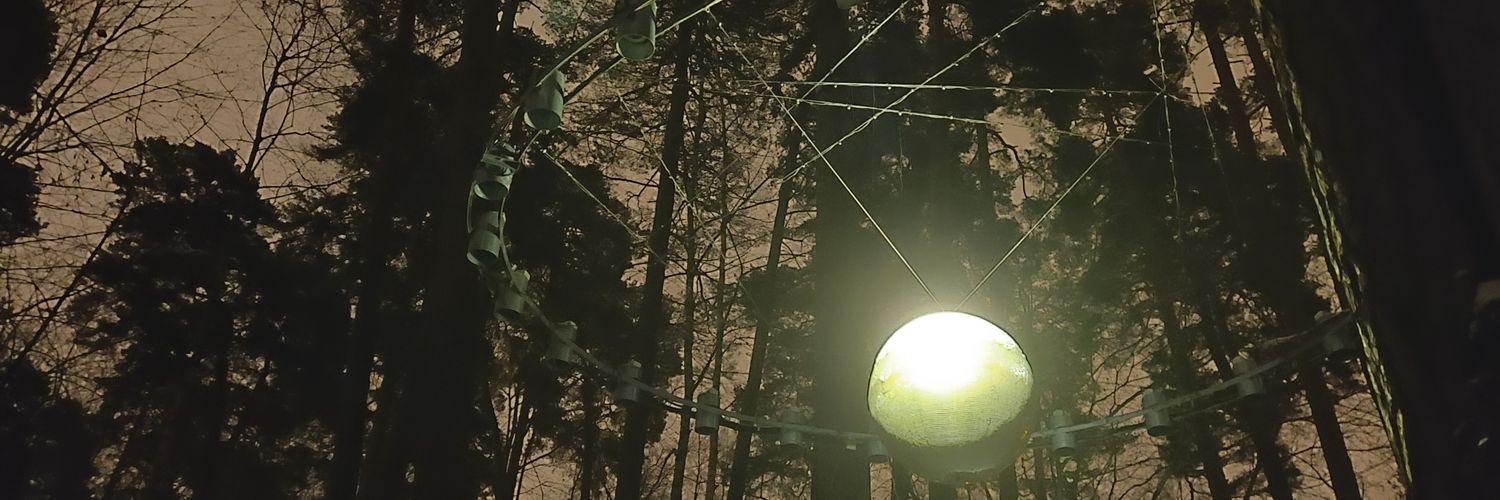 Danefantom's profile banner image