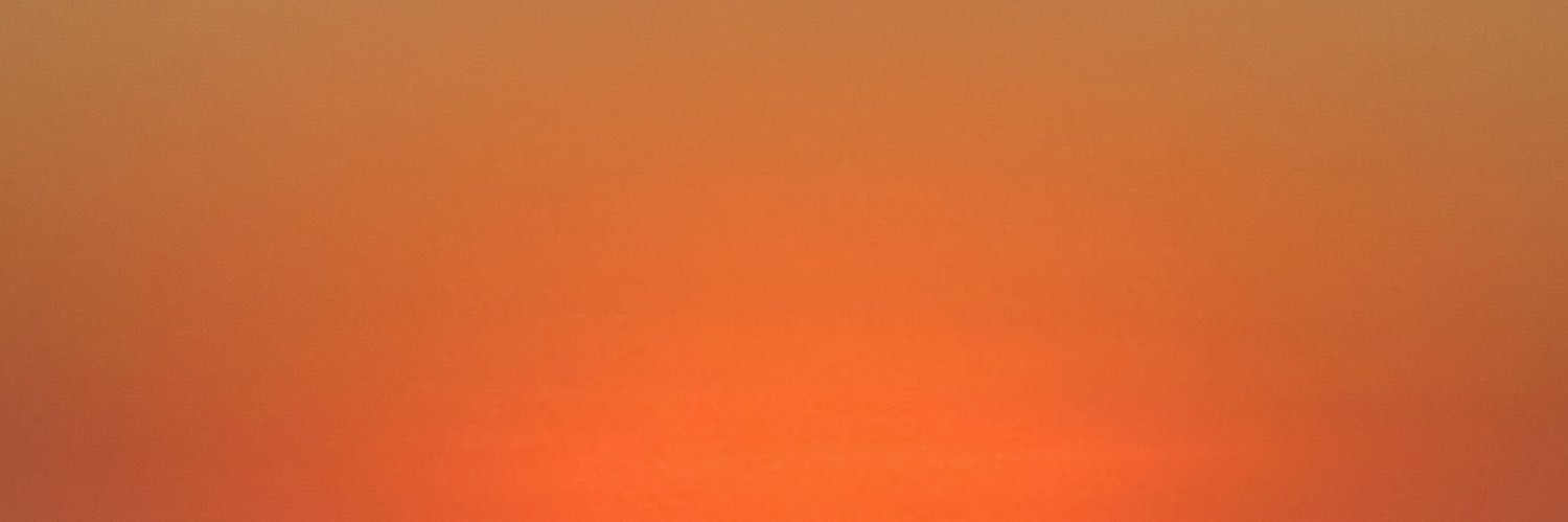 cryptounko's profile banner image