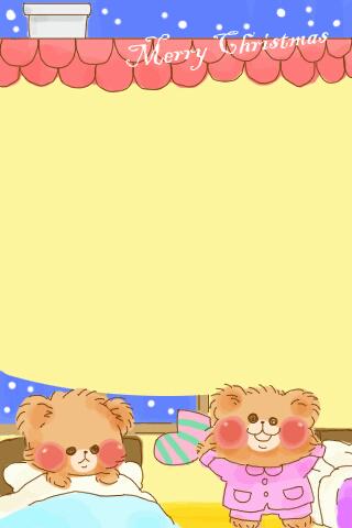 pitchiii's profile banner image