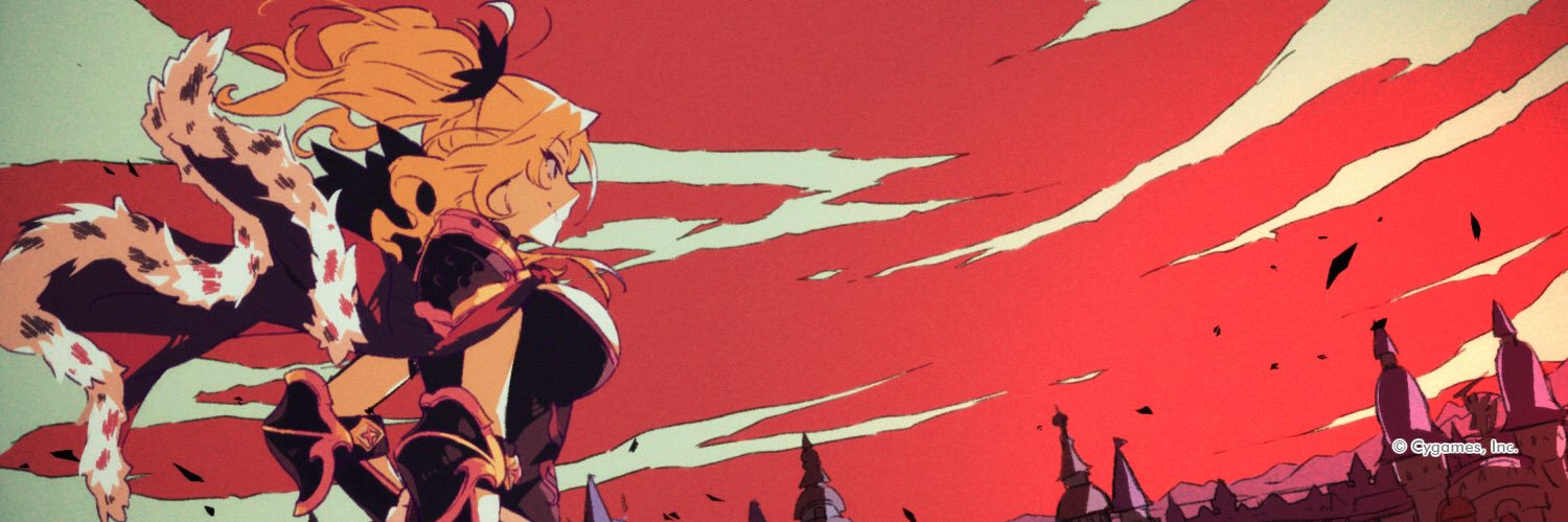 jaiou29's profile banner image