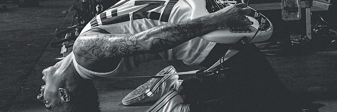 roni__________'s profile banner image