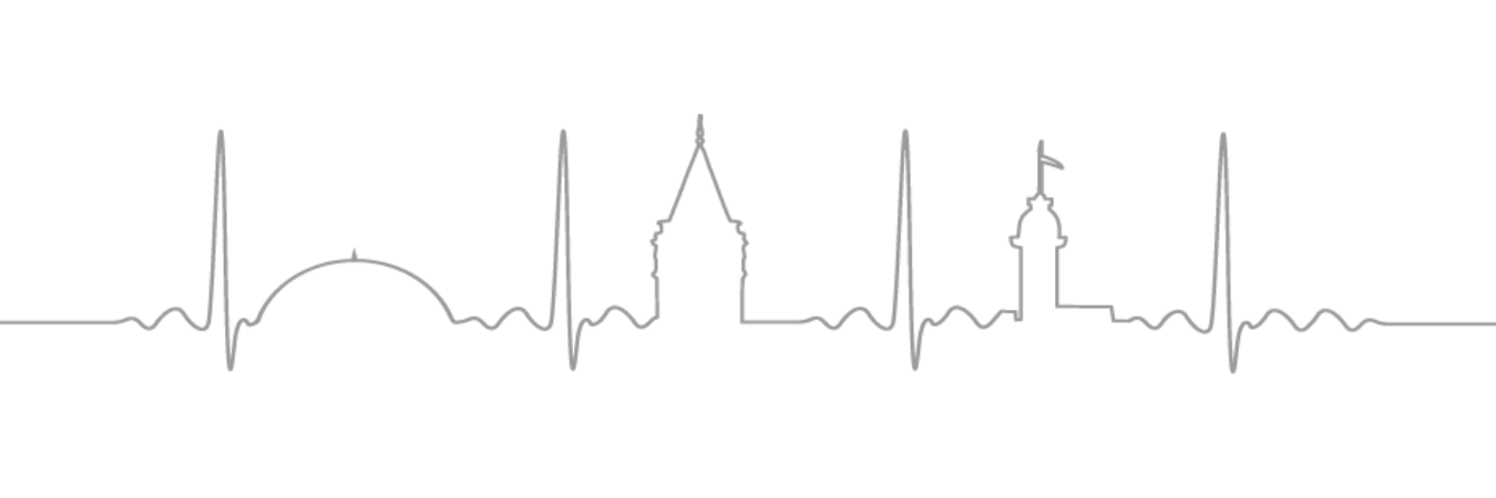 dDfIstanbul's profile banner image
