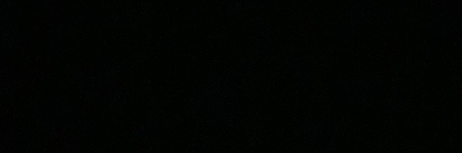 MlShux's profile banner image