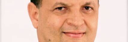 pr_ivo's profile banner image
