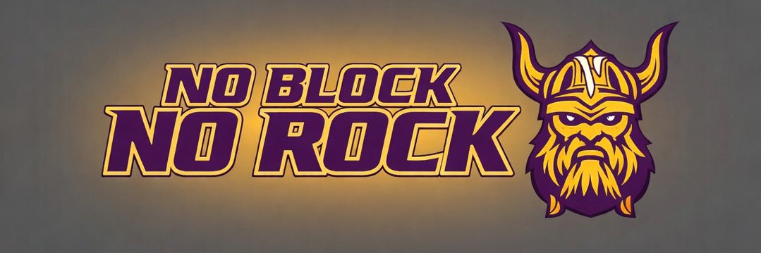 Coach Nick Trombetta⚔️ banner