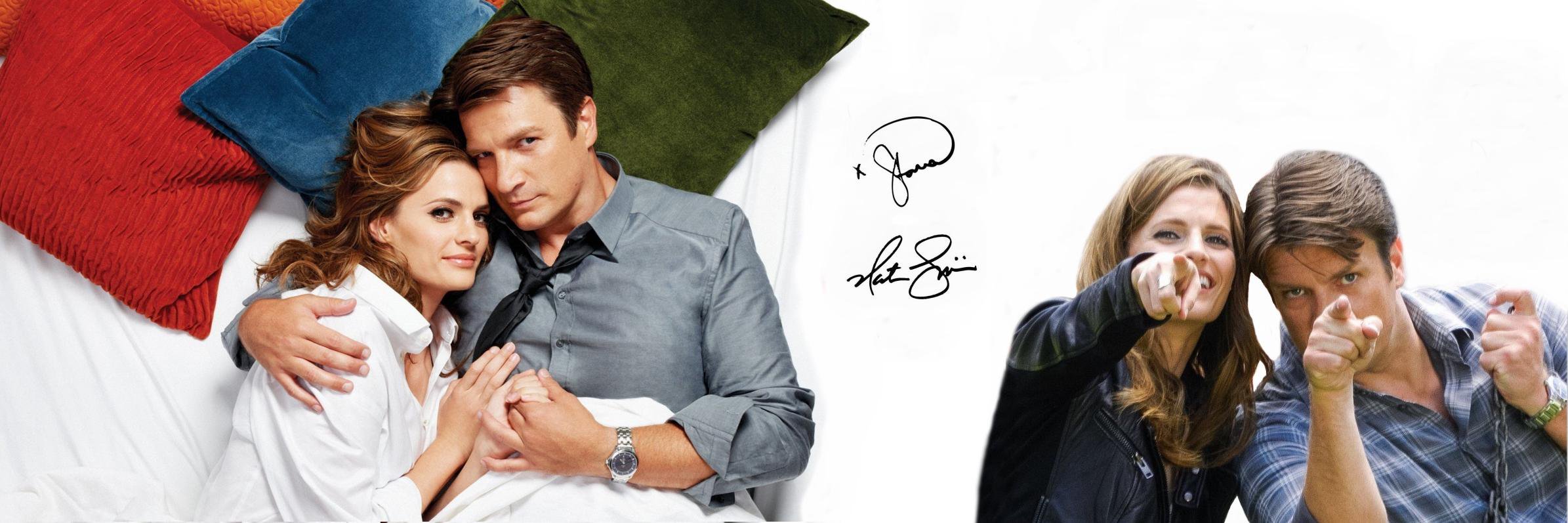 castleealways's profile banner image