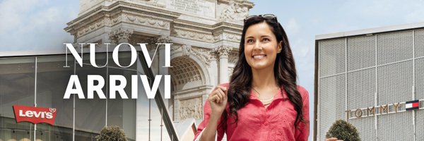 ScaloMilano Profile Banner