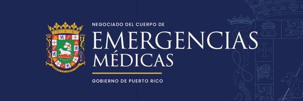 CEMPRESTATAL Profile Banner