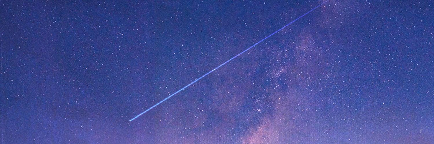 WarmHeart610's profile banner image
