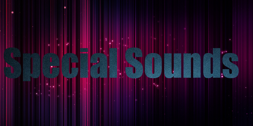 SpecialSoundnet's profile banner image