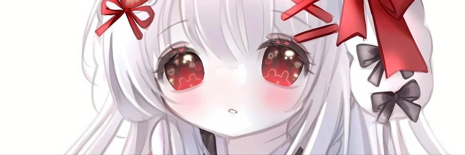 __indicum's profile banner image