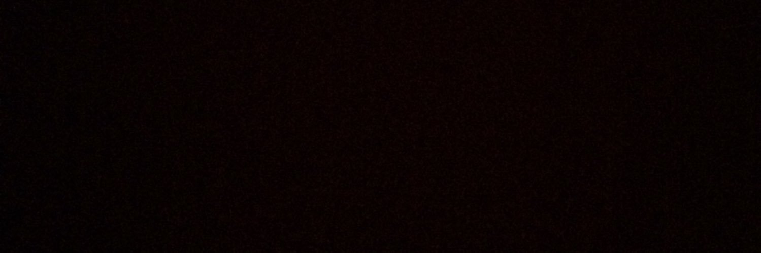 lasttheband's profile banner image