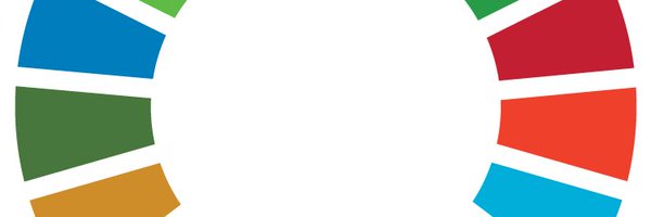 BrighamLucie Profile Banner