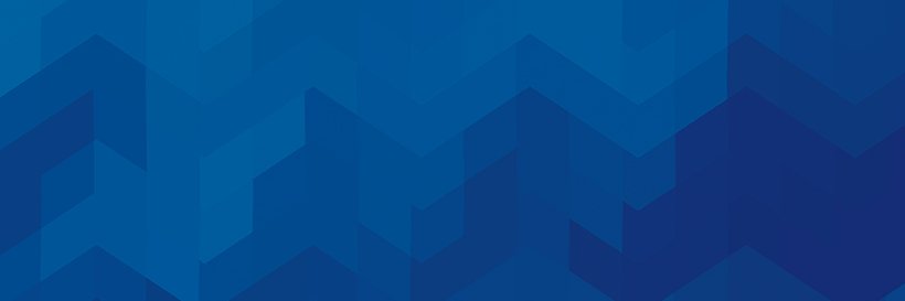 PlatformQ Health banner