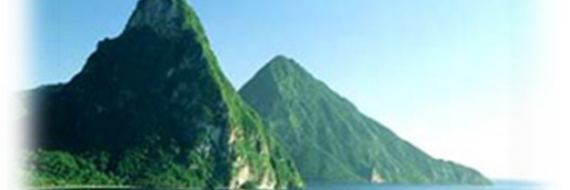 Michael_WJames's profile banner image