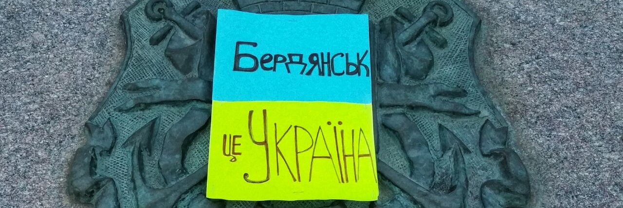SergStarushko's profile banner image