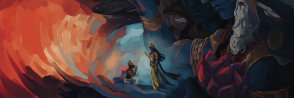 im_parth_24 Profile Banner