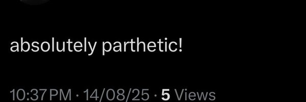 im_parth_24 Profile Banner