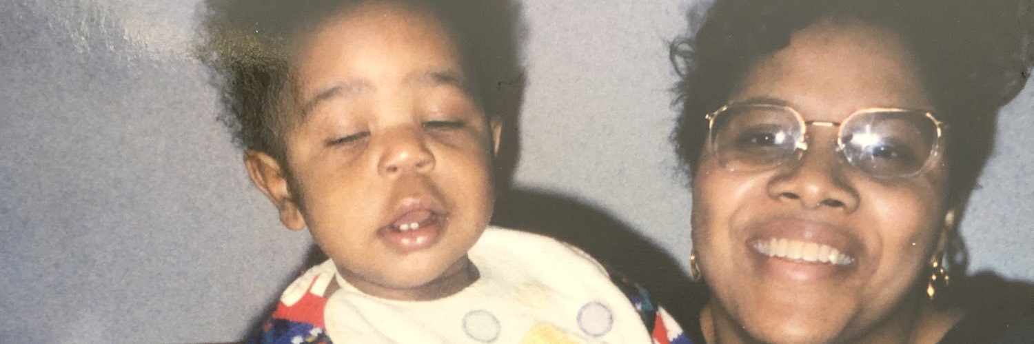 CaptKMatt's profile banner image