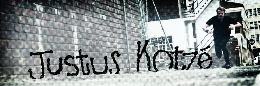 kfdskate's profile banner image