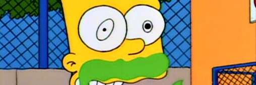 adamar138's profile banner image