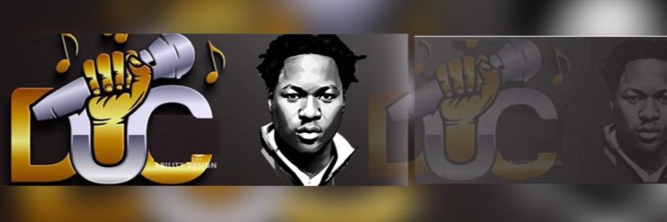 leduc_cr's profile banner image