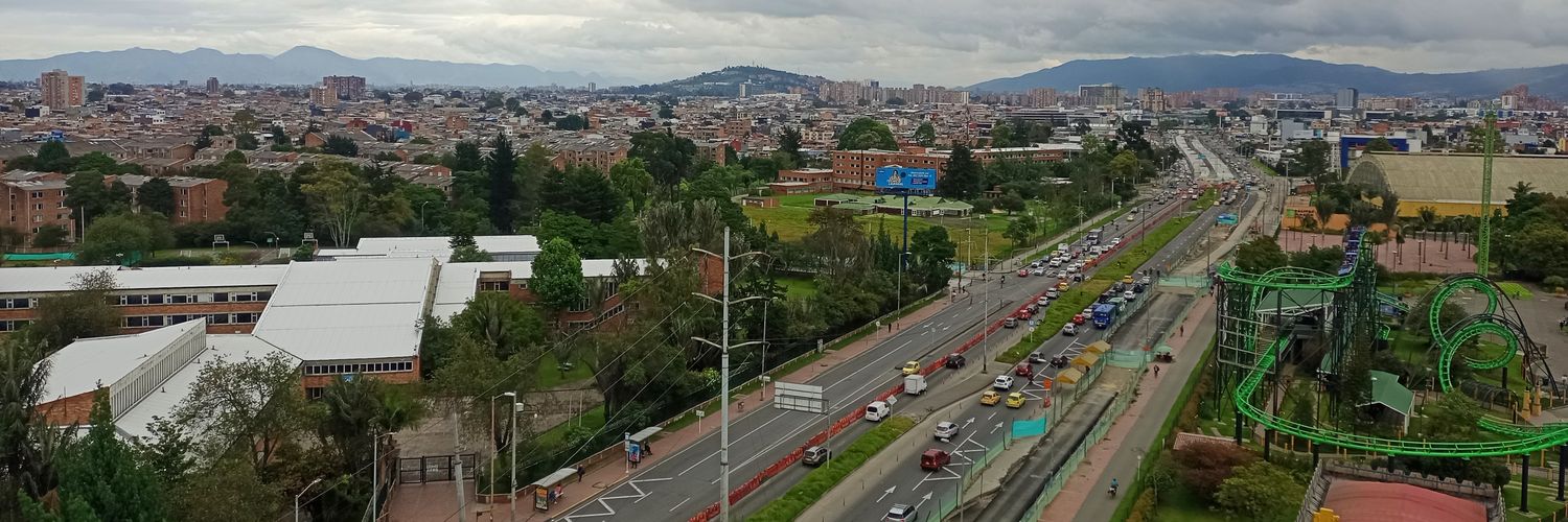 hosmanjimenez's profile banner image
