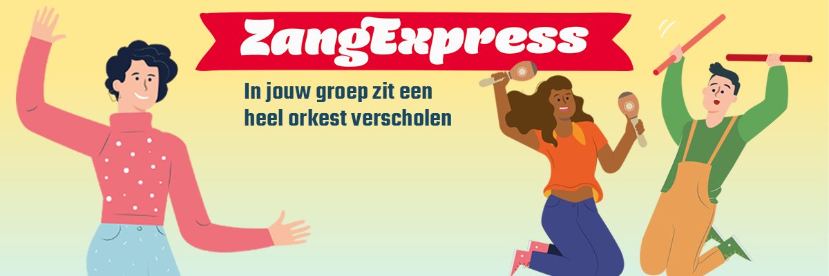 ZangExpress banner