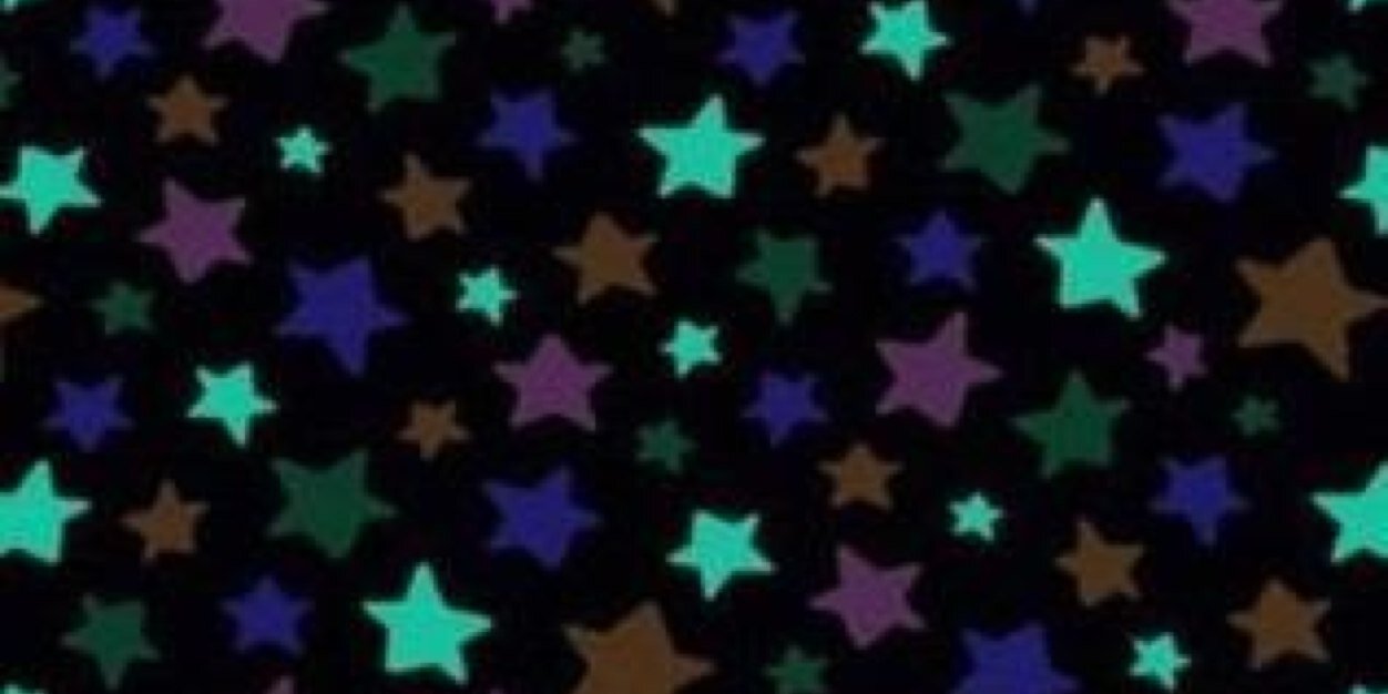apple____pieO4's profile banner image