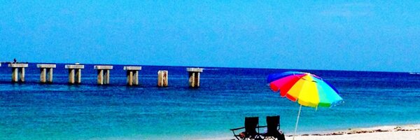theLoFo Profile Banner