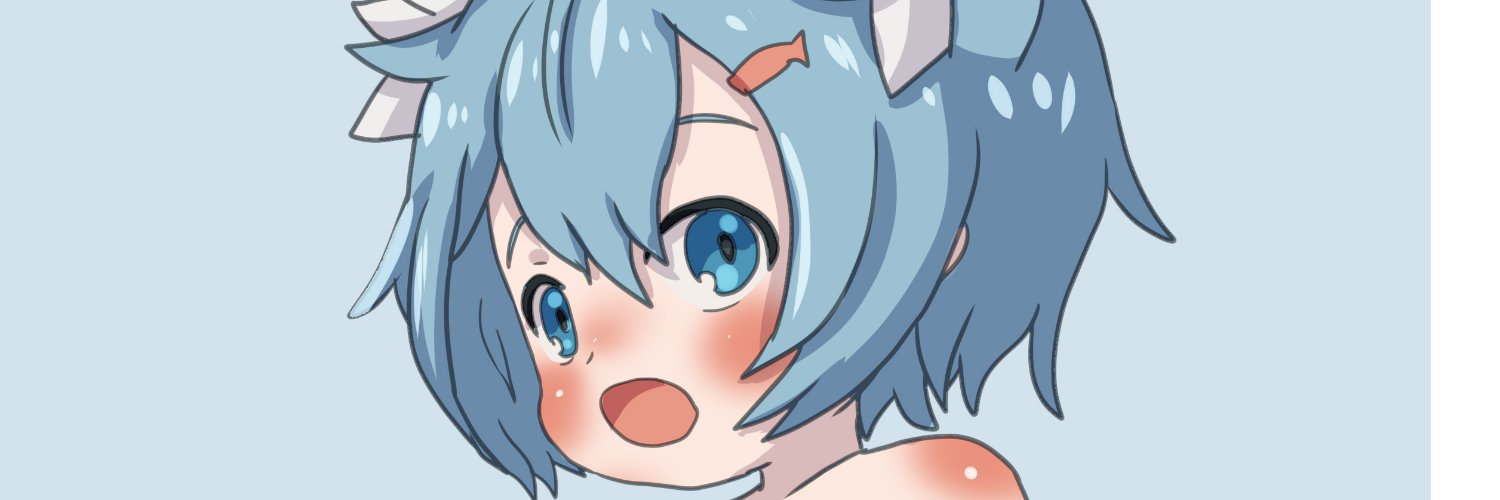 坂木のぼる🦊🌂⚡️📱🧩🐾 banner