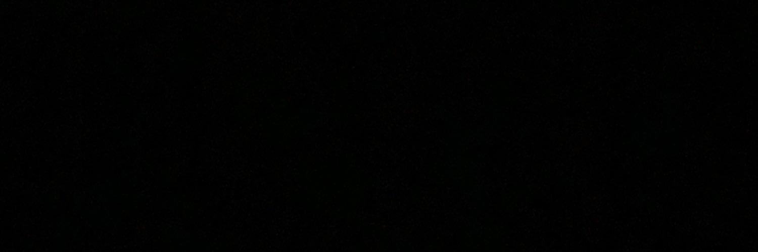 KawabungaMello's profile banner image
