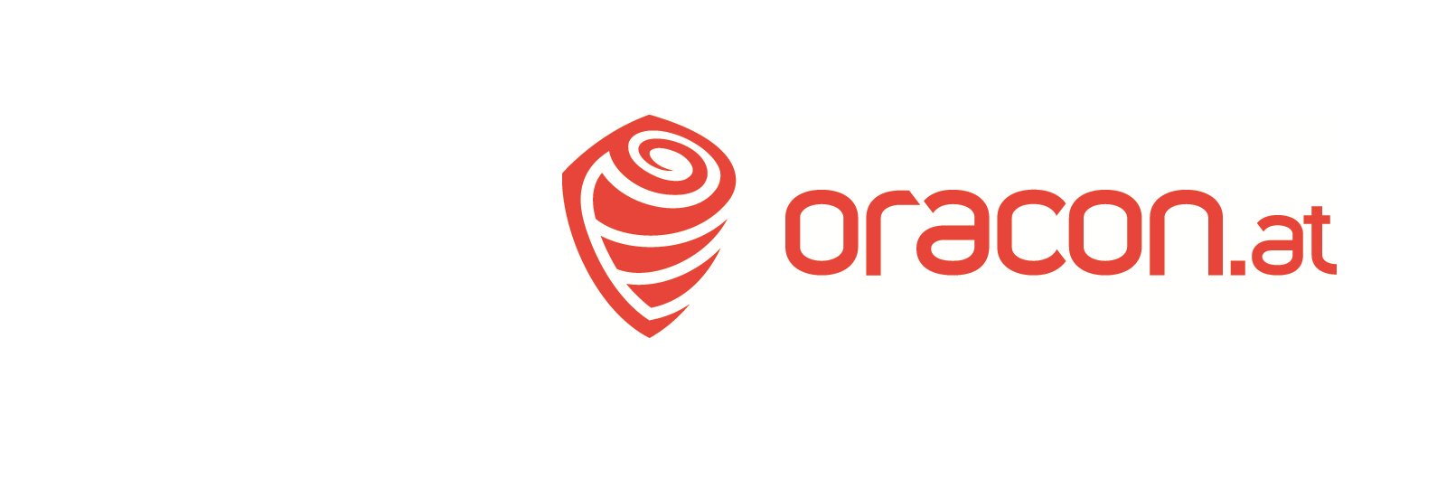 oradeto's profile banner image