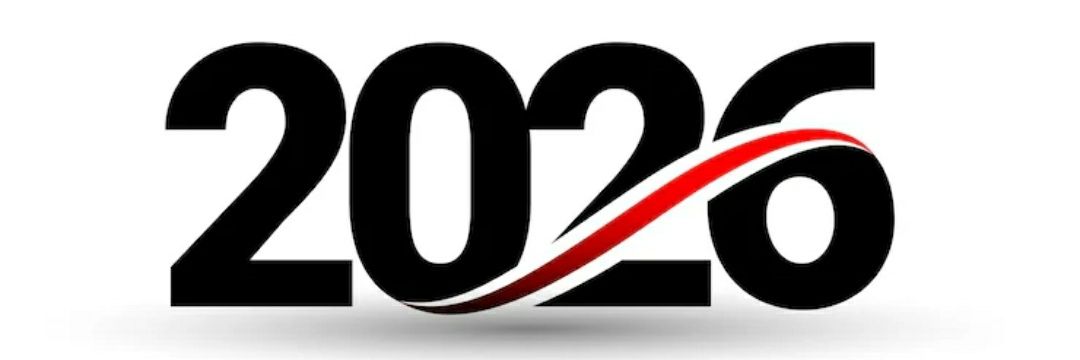 North2013's profile banner image