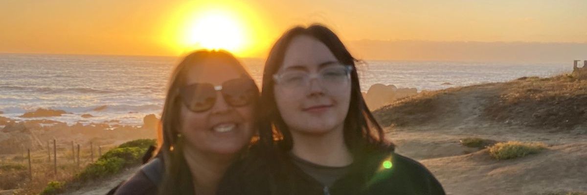 cary_isi's profile banner image