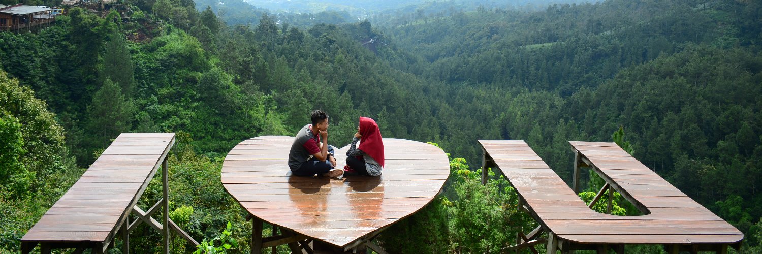 kun_baharuddin's profile banner image