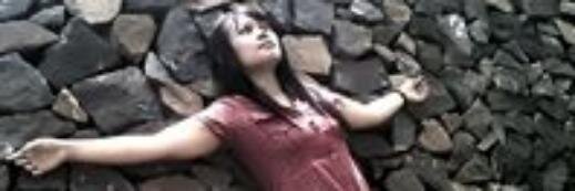 vichasary's profile banner image
