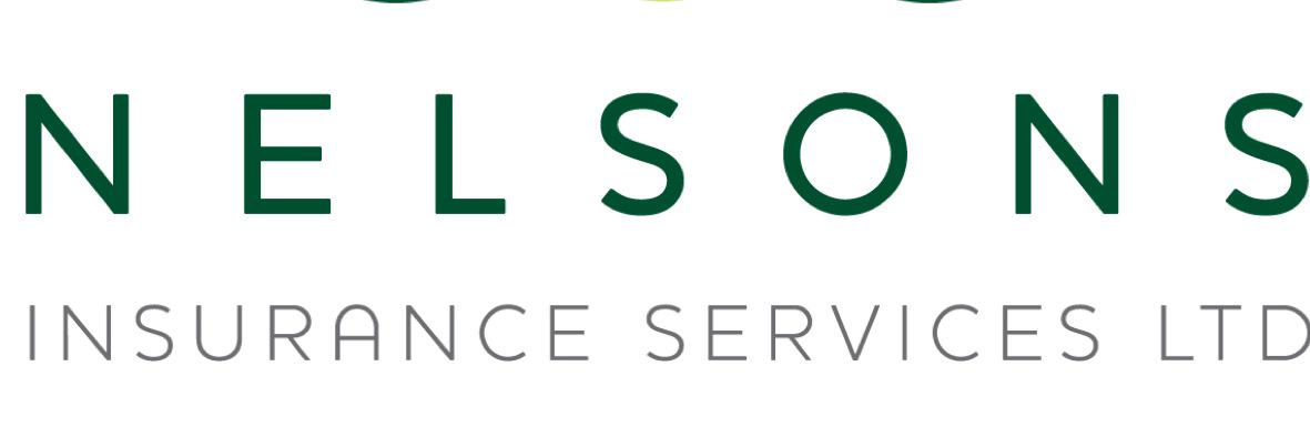 InsuranceNISLtd's profile banner image