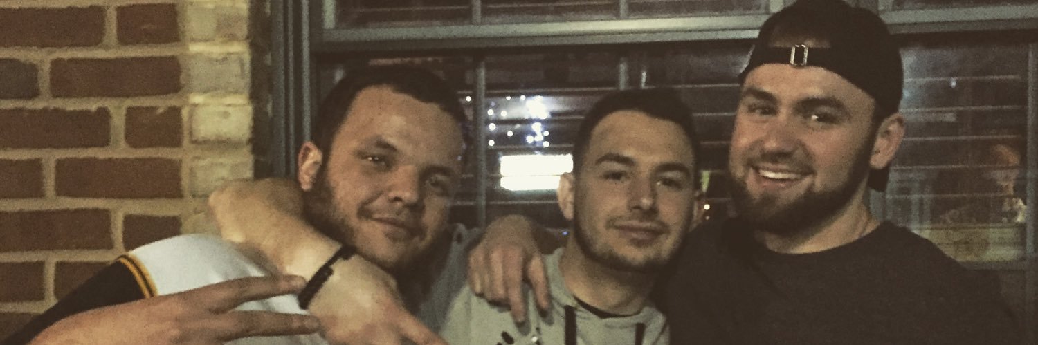 mmolnar32's profile banner image
