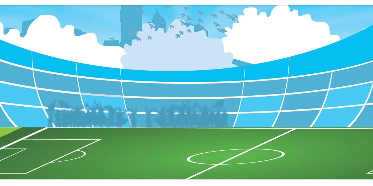 comudetonala's profile banner image