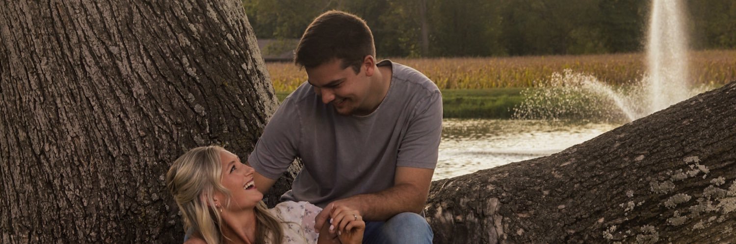 GradyGradyschn's profile banner image