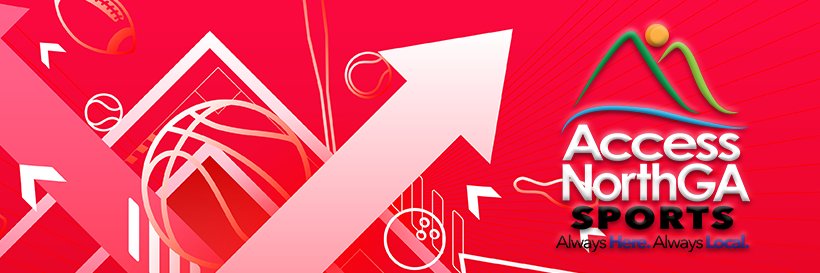 WDUNSports's profile banner image
